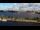 Webcam in Riga, 7.1 mi away