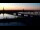 Webcam in Riga, 13.3 km entfernt