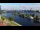 Webcam in Riga, 13.3 km entfernt