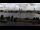 Webcam in Riga, 262.7 km entfernt