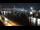 Webcam in Riga, 0.7 mi away