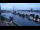 Webcam in Riga, 0.4 mi away