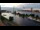 Webcam in Riga, 287.2 km