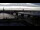 Webcam in Riga, 1 mi away