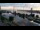 Webcam in Riga, 1.1 km entfernt