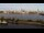 Webcam in Riga, 0.3 mi away