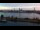 Webcam in Riga, 0.4 mi away