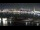 Webcam in Riga, 228 km entfernt