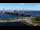 Webcam in Riga, 0.4 mi away