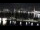 Webcam in Riga, 0.9 km entfernt