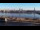 Webcam in Riga, 14.9 km entfernt