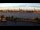 Webcam in Riga, 14.9 km