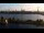 Webcam in Riga, 17.5 km