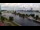 Webcam in Riga, 0.4 mi away