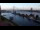 Webcam in Riga, 0.5 mi away