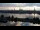 Webcam in Riga, 1.1 km entfernt