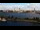 Webcam in Riga, 0.4 mi away
