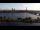 Webcam in Riga, 1.1 km