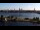 Webcam in Riga, 0.5 mi away