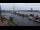 Webcam in Riga, 100.8 mi away