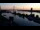 Webcam in Riga, 1.1 km