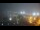 Webcam in Riga, 7 mi away