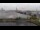 Webcam in Riga, 0.4 mi away