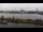 Webcam in Riga, 1 km