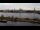 Webcam in Riga, 1.1 km entfernt