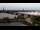 Webcam in Riga, 0.2 km entfernt