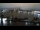 Webcam in Riga, 261.4 km