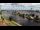 Webcam in Riga, 203.4 km entfernt