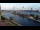 Webcam in Riga, 261.4 km