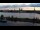 Webcam in Riga, 0.2 km