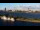 Webcam in Riga, 0.5 mi away