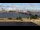 Webcam in Riga, 0.2 km