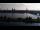 Webcam in Riga, 0.9 km entfernt