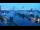 Webcam in Riga, 101.5 mi away