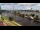 Webcam in Riga, 110.8 mi away