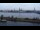 Webcam in Riga, 5.1 mi away