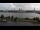 Webcam in Riga, 0.4 mi away