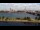 Webcam in Riga, 0.5 mi away