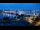 Webcam in Riga, 110.8 mi away
