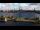 Webcam in Riga, 2.6 km