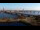 Webcam in Riga, 1.2 km