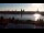 Webcam in Riga, 18.3 km