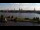 Webcam in Riga, 0.5 mi away