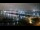 Webcam in Riga, 262.9 km