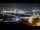 Webcam in Riga, 262 km