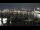 Webcam in Riga, 0.4 mi away